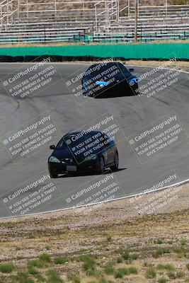 media/Apr-06-2025-Extreme Speed (Sun) [[ad1499d5ff]]/Sliver group/Turn 4B/
